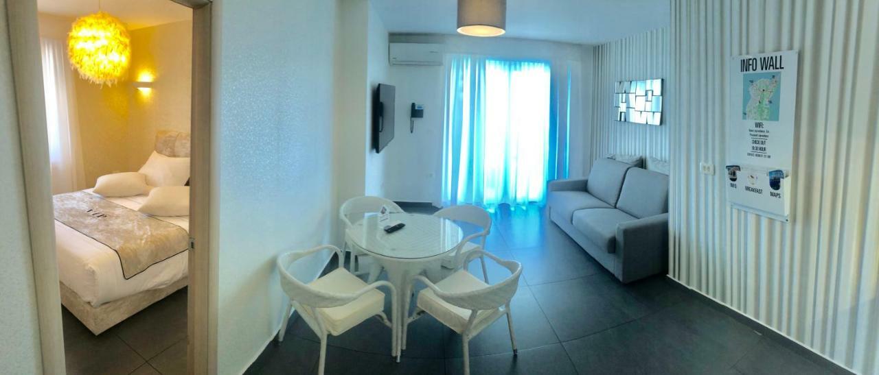 Apartments Vip Residence Piran Dış mekan fotoğraf